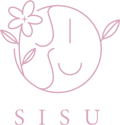 合同会社SISU