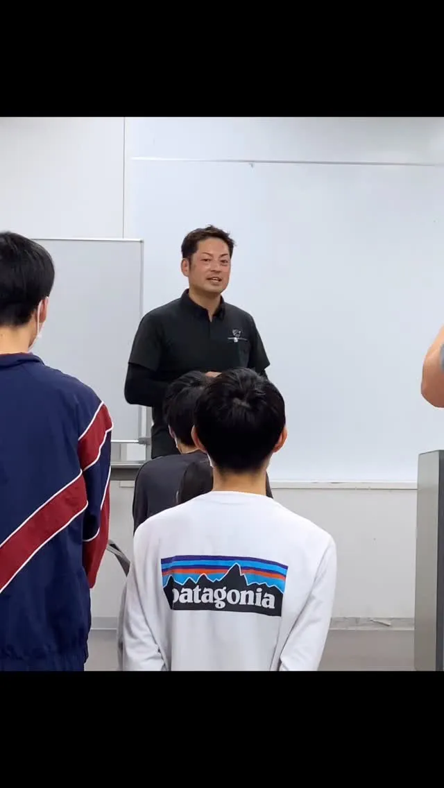 ＼キャリアに迷う理学療法士必見！／